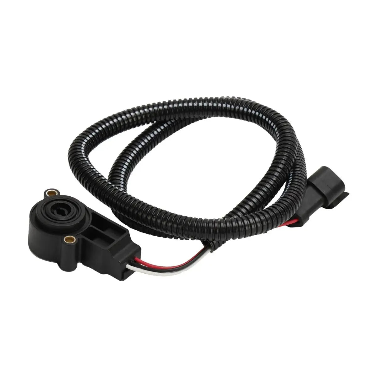 266-1466 position sensor for Caterpillar C7 C13 C15 3406E Engine - image 4