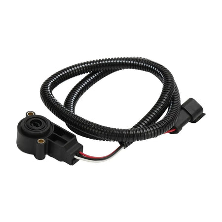 266-1466 position sensor for Caterpillar C7 C13 C15 3406E Engine - image 4