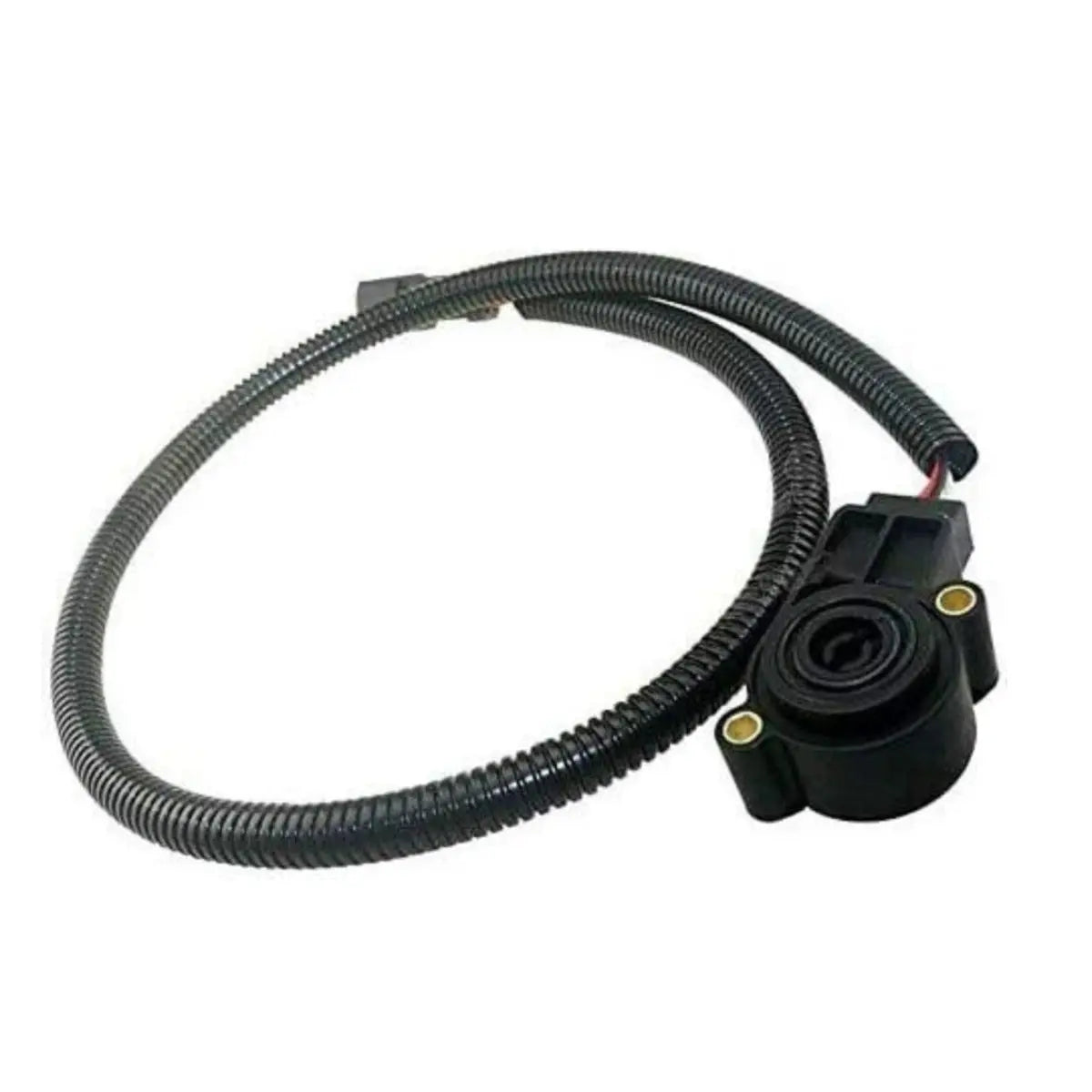 266-1466 position sensor for Caterpillar C7 C13 C15 3406E Engine - image 5