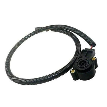 266-1466 position sensor for Caterpillar C7 C13 C15 3406E Engine - image 5