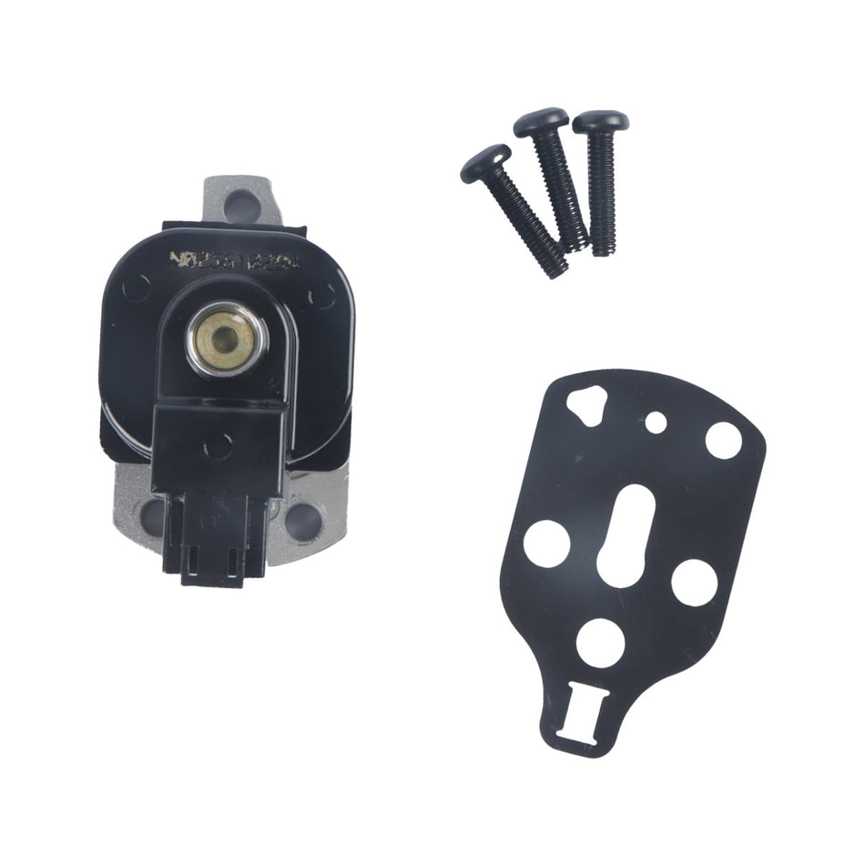 timing actuator 4089981 for Cummins ISX15 QSX15 Engine - image 2