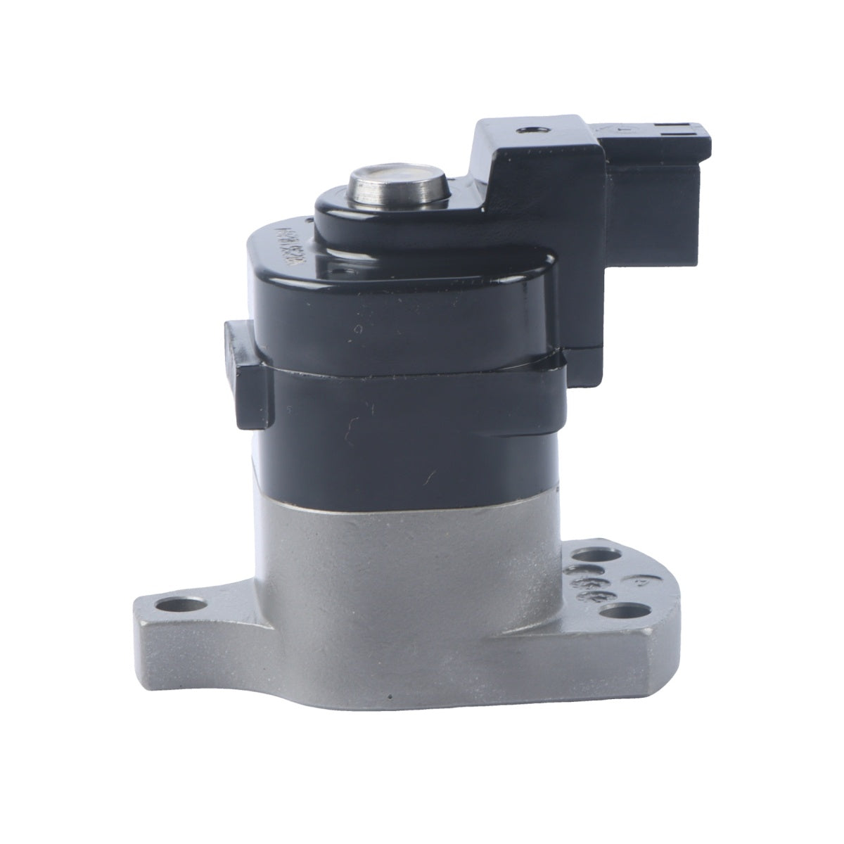 timing actuator 4089981 for Cummins ISX15 QSX15 Engine - image 5