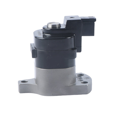 timing actuator 4089981 for Cummins ISX15 QSX15 Engine - image 5