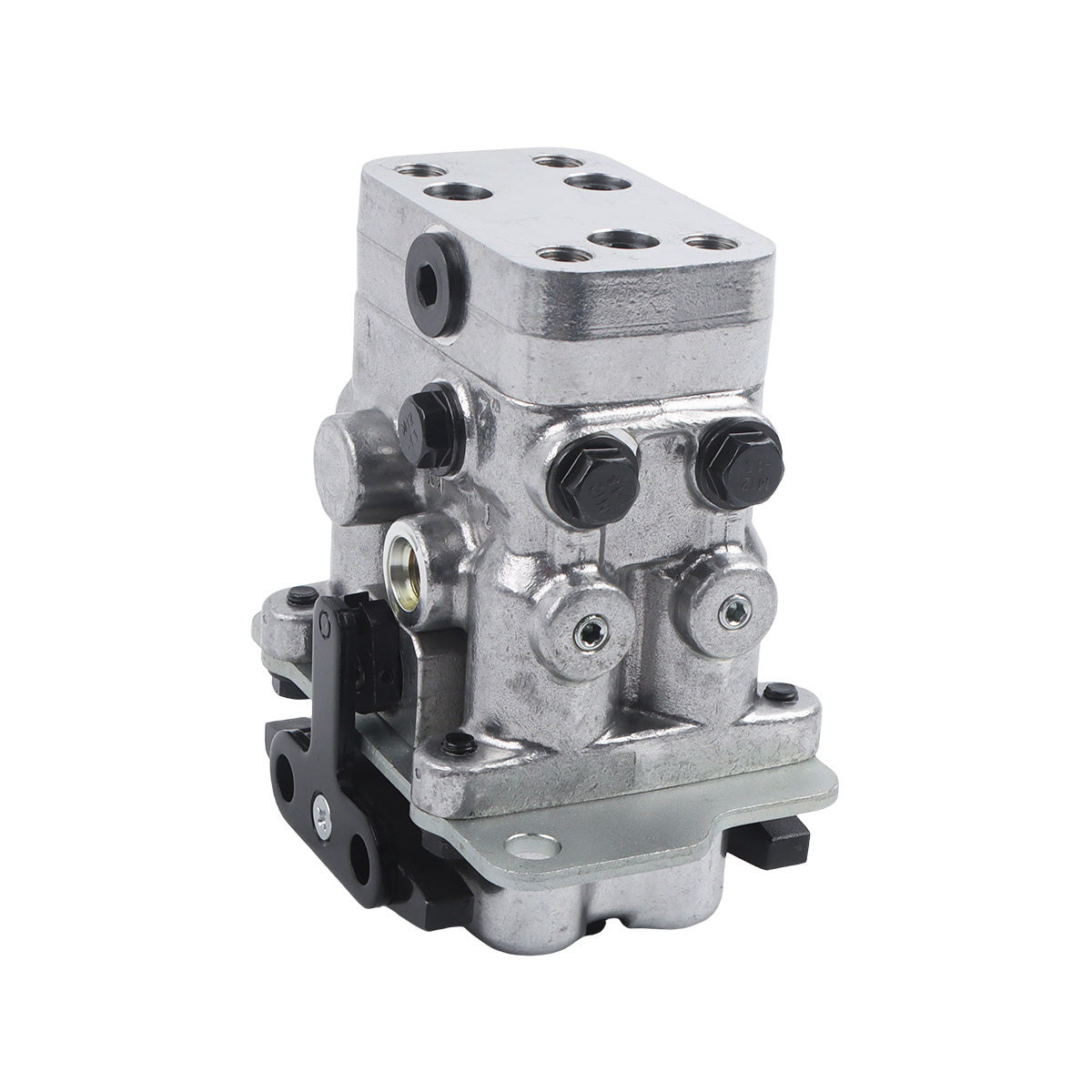 travel pilot control valve 702-16-04250 for Komatsu Excavator PC300-7 PC200-7 PC200-8 - image 4