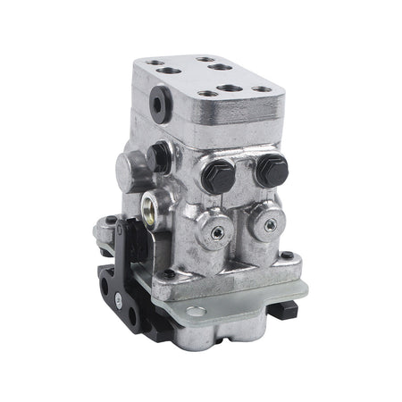 travel pilot control valve 702-16-04250 for Komatsu Excavator PC300-7 PC200-7 PC200-8 - image 4