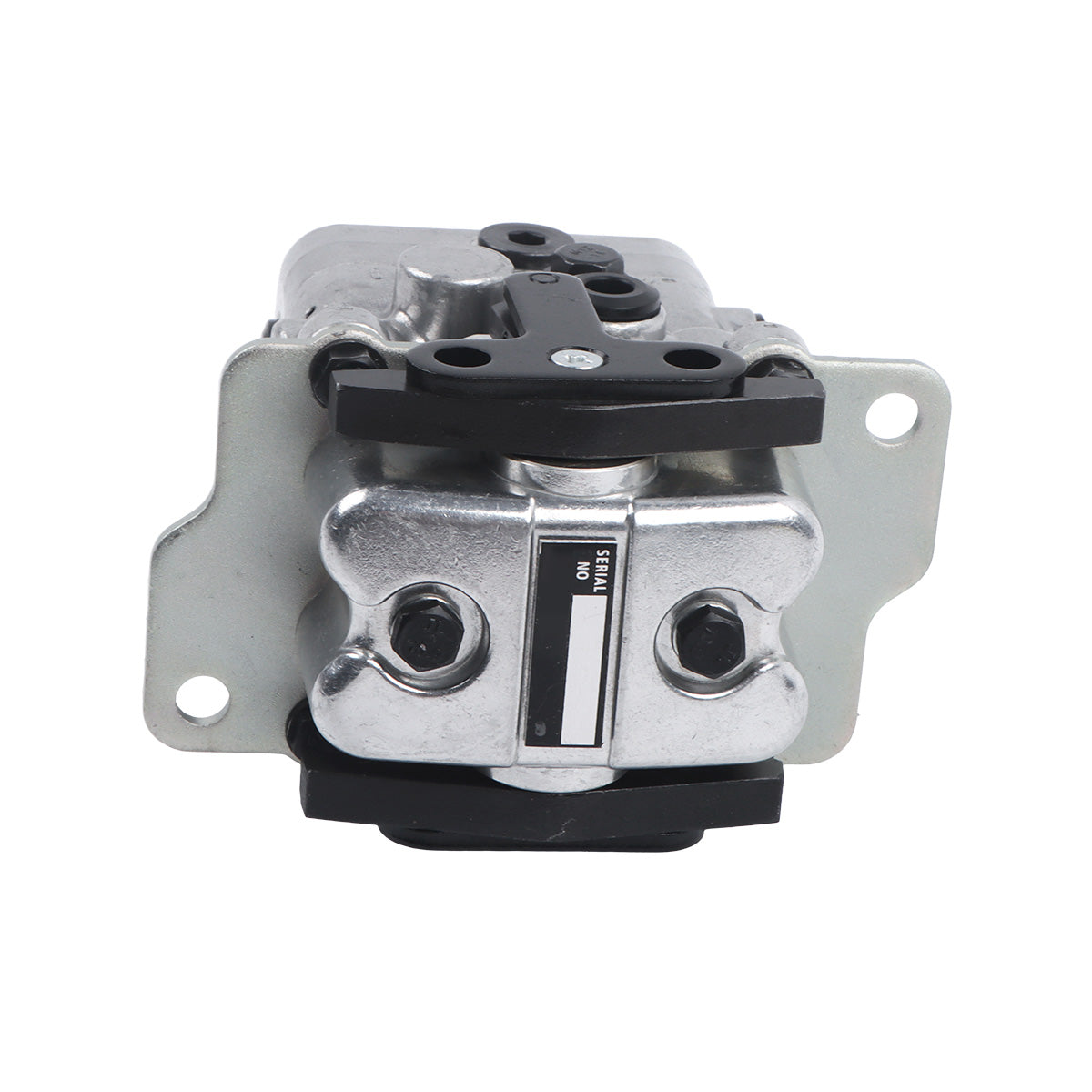 travel pilot control valve 702-16-04250 for Komatsu Excavator PC300-7 PC200-7 PC200-8 - image 5