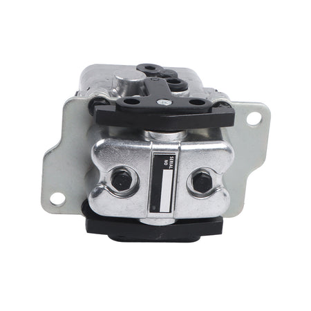 travel pilot control valve 702-16-04250 for Komatsu Excavator PC300-7 PC200-7 PC200-8 - image 5