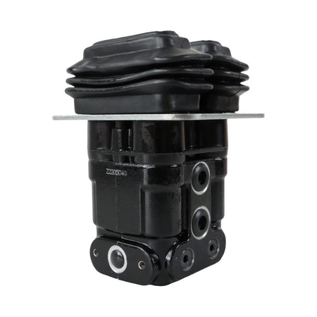Topsealkit 369-8502 travel shuttle pilot valve, for CAT Caterpillar Excavator E320 E320C E320D - image 3