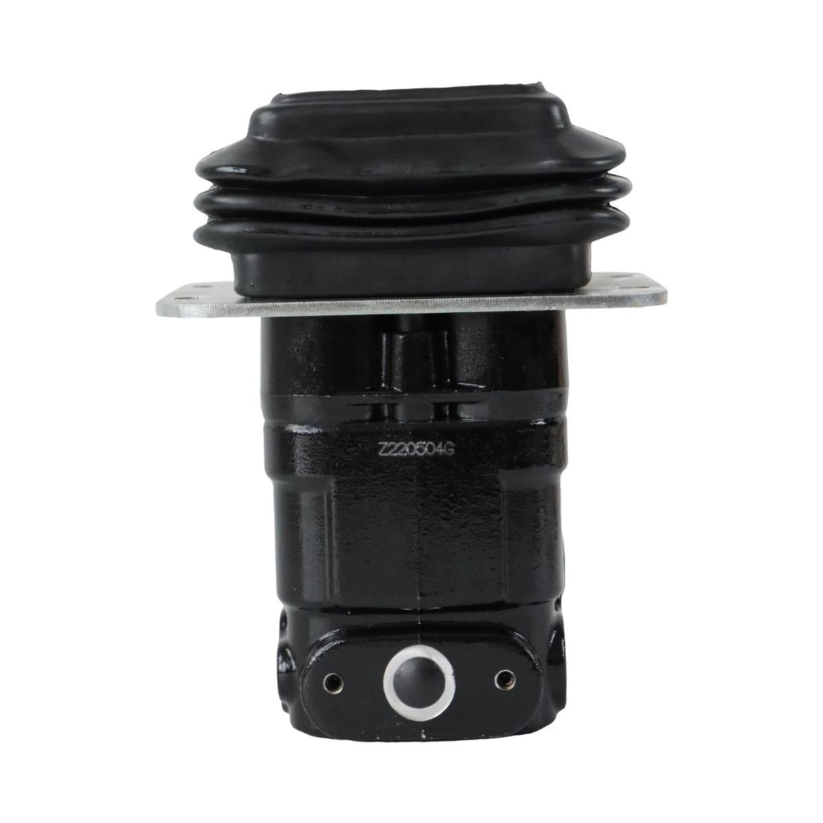 Topsealkit 369-8502 travel shuttle pilot valve, for CAT Caterpillar Excavator E320 E320C E320D - image 4