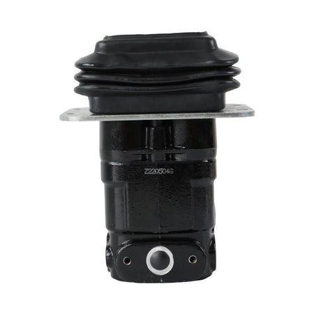 Topsealkit 369-8502 travel shuttle pilot valve, for CAT Caterpillar Excavator E320 E320C E320D - image 4