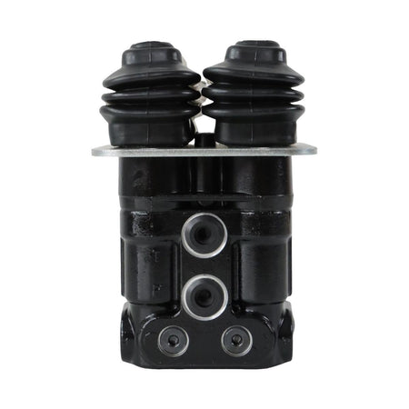 Topsealkit 369-8502 travel shuttle pilot valve, for CAT Caterpillar Excavator E320 E320C E320D - image 6