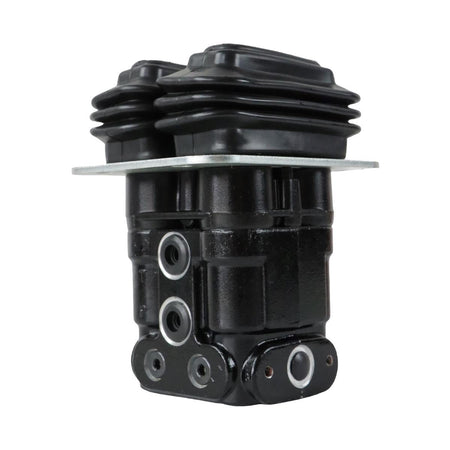 Topsealkit 369-8502 travel shuttle pilot valve, for CAT Caterpillar Excavator E320 E320C E320D - image 7