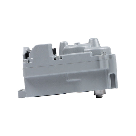Turbo Turbocharger Actuator 5452693 3798301 0451092 for Cummins ISX ISB ISB6.7 Engine - image 6