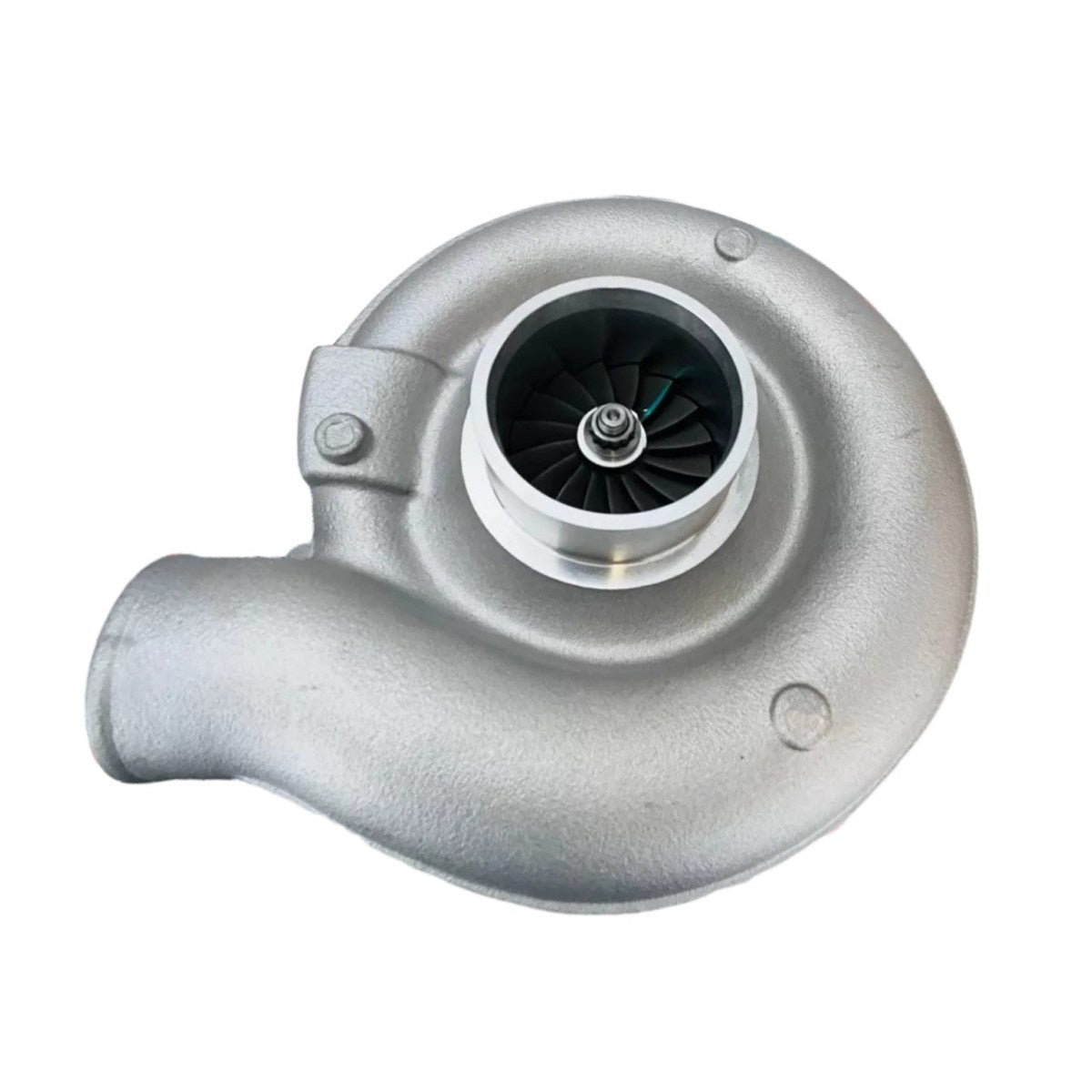 Turbo 3LM Turbocharger 7N7748 310135 172495 for Caterpillar 3306 Engine - image 3