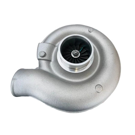 Turbo 3LM Turbocharger 7N7748 310135 172495 for Caterpillar 3306 Engine - image 3