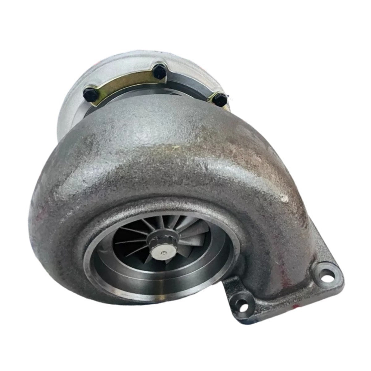 Turbo 3LM Turbocharger 7N7748 310135 172495 for Caterpillar 3306 Engine - image 4