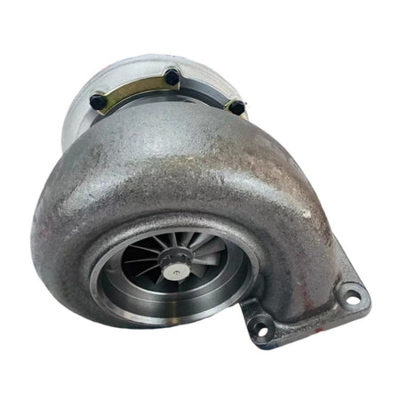 Turbo 3LM Turbocharger 7N7748 310135 172495 for Caterpillar 3306 Engine - image 4