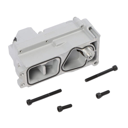 Turbo Electronic Actuator 5452687 for Cummins Engine ISX ISL ISC - image 3