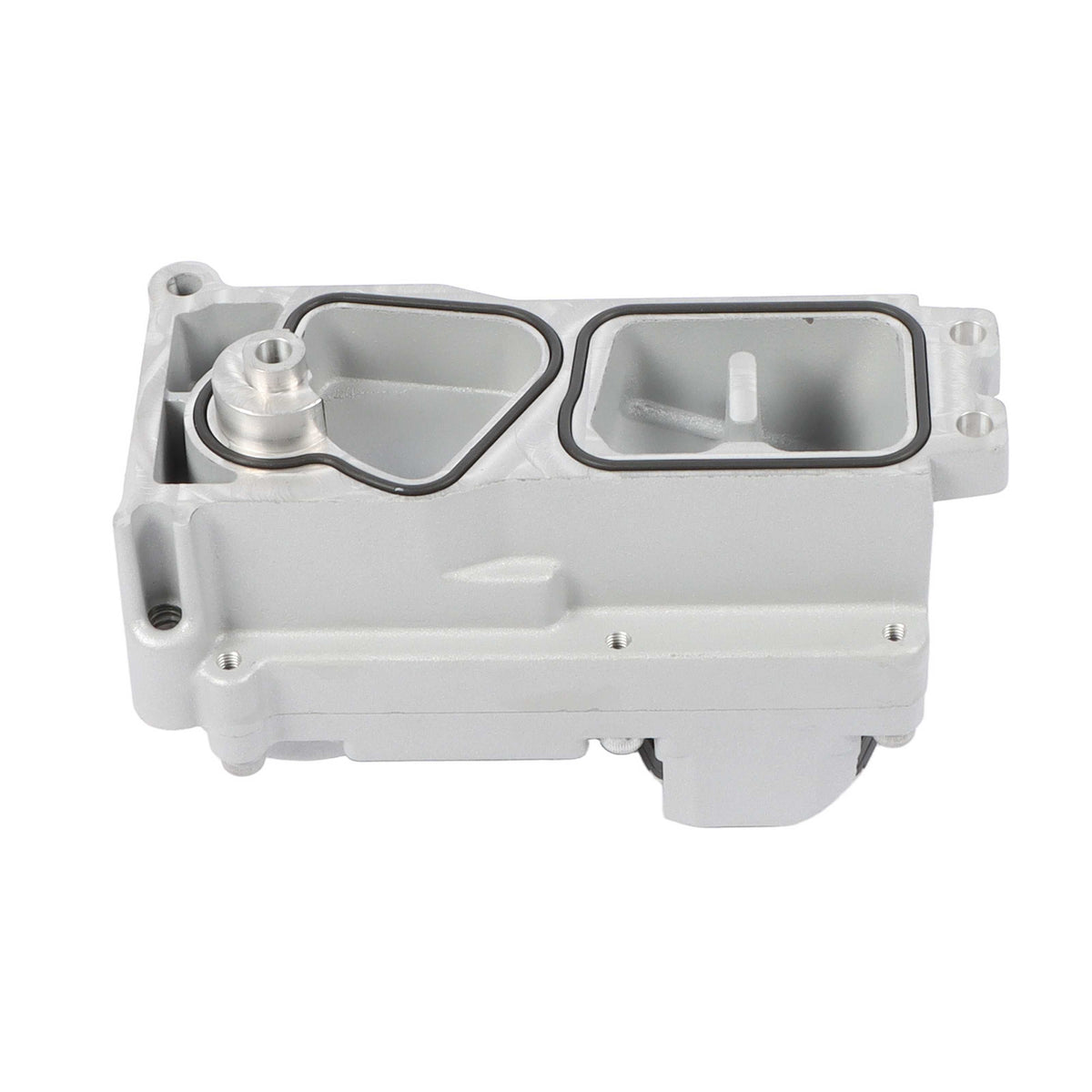 Turbo Electronic Actuator 5452687 for Cummins Engine ISX ISL ISC - image 4