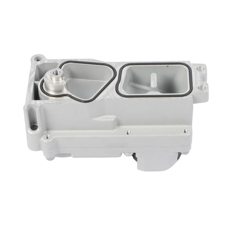 Turbo Electronic Actuator 5452687 for Cummins Engine ISX ISL ISC - image 4