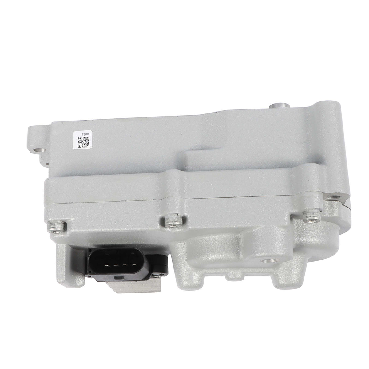 Turbo Electronic Actuator 5452687 for Cummins Engine ISX ISL ISC - image 5