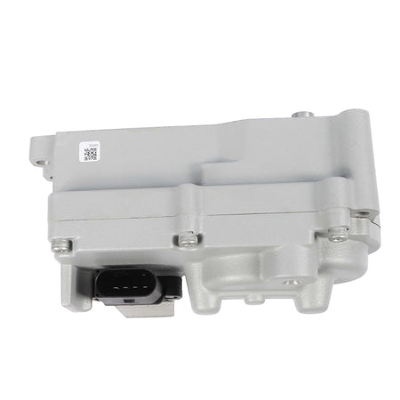 Turbo Electronic Actuator 5452687 for Cummins Engine ISX ISL ISC - image 5