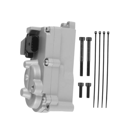 Turbo Electronic Actuator 5603456RX 3788939 5603456H for Cummins 8.9L ISL Engine - image 4