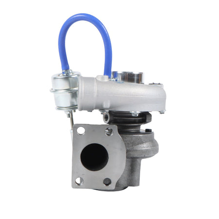 Turbo GT2052S Turbocharger 219-9766 10R-9569 for Caterpillar 3054 3054B Engine