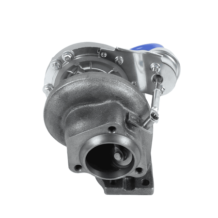 Turbo GT2052S Turbocharger 219-9766 10R-9569 for Caterpillar 3054 3054B Engine - image 3