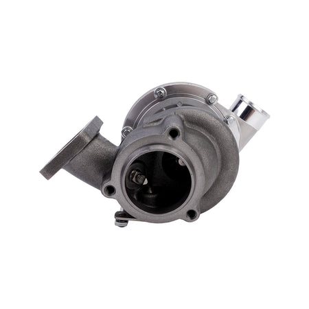 Turbo GT2556S Turbocharger 2674A827 2674A226 for Perkins Engine 1104C-44T - image 7