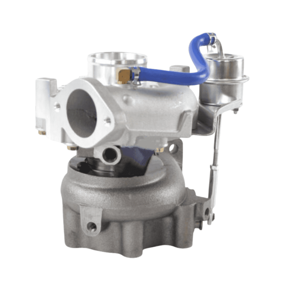 Turbo GT2560S Turbocharger 704689-0006 241003970 S241004430 for Hino Engine S05C