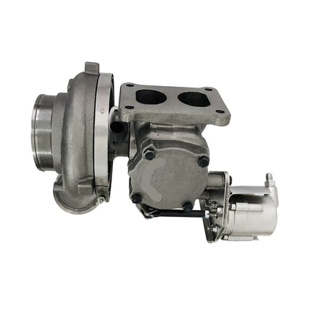 Turbo GTB4088 Turbocharger 365-3524 for Caterpillar 3116 Engine