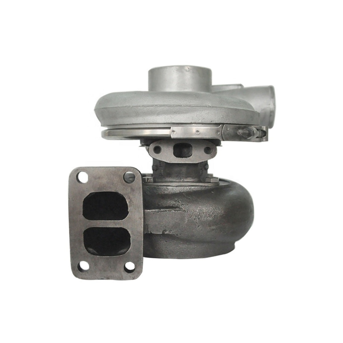 Turbo H1F322 Turbocharger 3826322 3545109 for Deutz Engine BF6L913