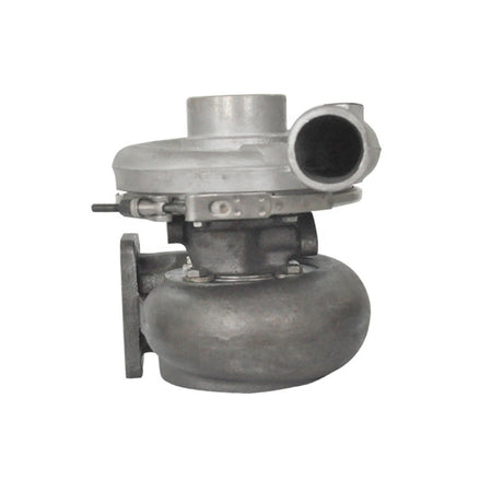 Turbo H1F322 Turbocharger 3826322 3545109 for Deutz Engine BF6L913 - image 2