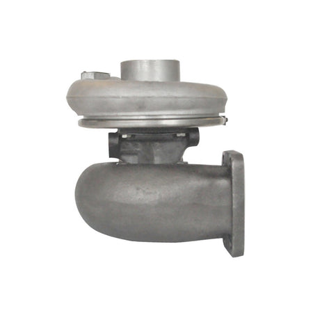 Turbo H1F322 Turbocharger 3826322 3545109 for Deutz Engine BF6L913 - image 4
