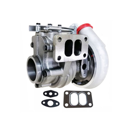 Turbo HX35 Turbocharger 4050060 for Cummins Engine 6BT 5.9L - image 3
