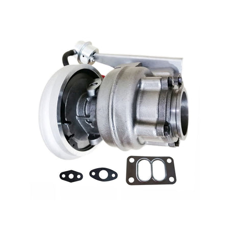 Turbo HX35 Turbocharger 4050060 for Cummins Engine 6BT 5.9L - image 5