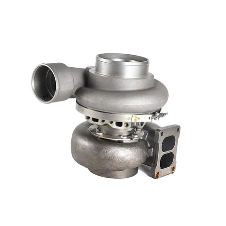 Turbo KTR110 Turbocharger 6505-68-5030 for Komatsu Excavator PC650