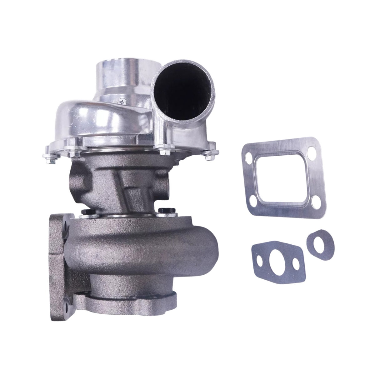 Turbo RHB6 Turbocharger 894418-3200 for Isuzu 4BD1 Engine
