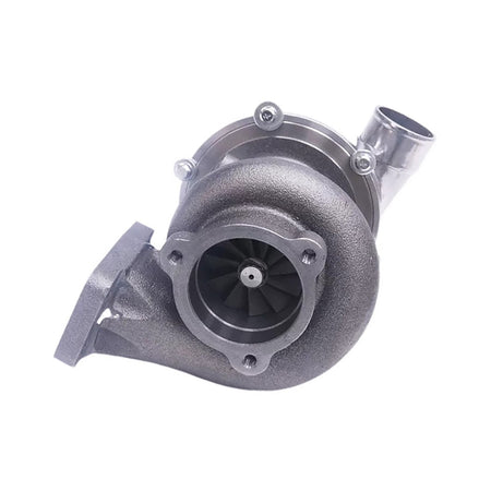 Turbo RHB6 Turbocharger 894418-3200 for Isuzu 4BD1 Engine - image 4