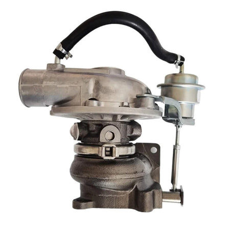 Turbo RHF4 Turbocharger VB420014 8971397243 for Isuzu 4JB1T Engine
