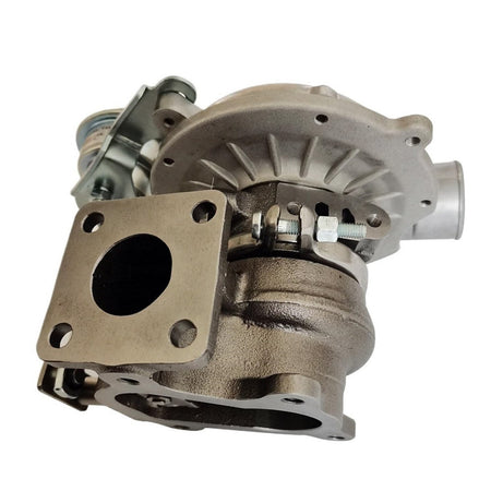 Turbo RHF4 Turbocharger VB420014 8971397243 for Isuzu 4JB1T Engine - image 2