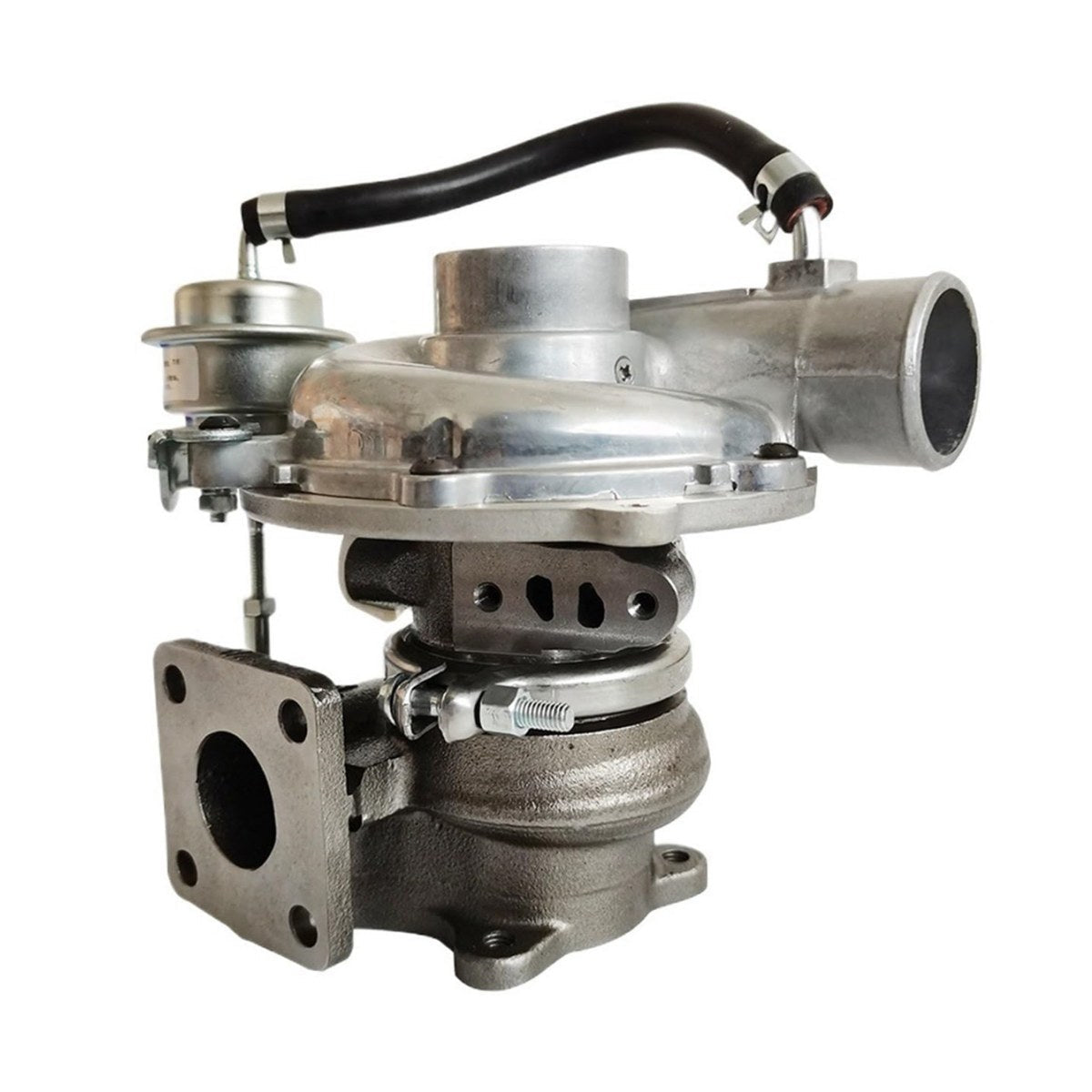 Turbo RHF4 Turbocharger VB420014 8971397243 for Isuzu 4JB1T Engine - image 3