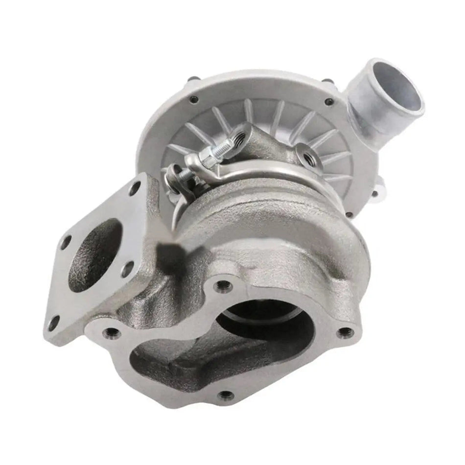 Turbo RHF5 898185-1951 Turbocharger for Isuzu 4JJ1 Engine Hitachi ZX110-3 ZX130-3 Exc - image 2