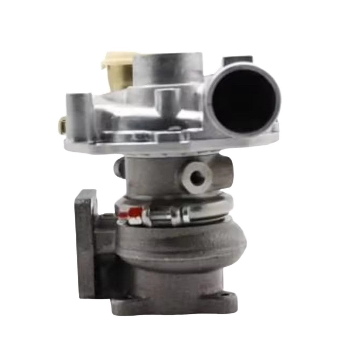Turbo RHF5 Turbocharger VB430093 8973544234 for Isuzu Engine 4JH1-T 4JH1-TC - image 3