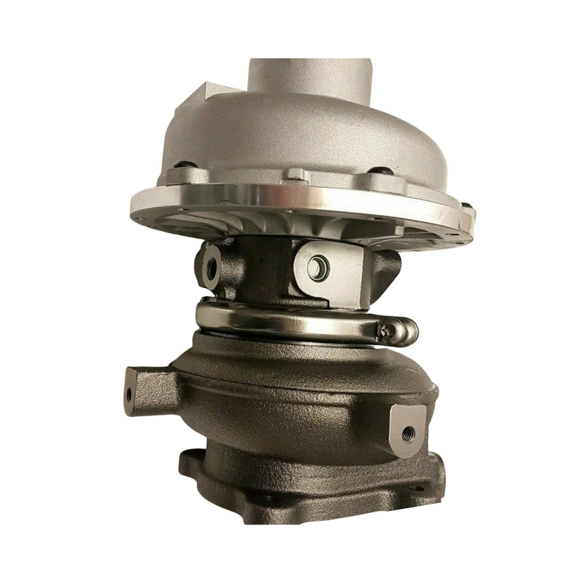 Turbo RHF55 Turbocharger 8980302170 for Isuzu 4HK1 Engine - image 5