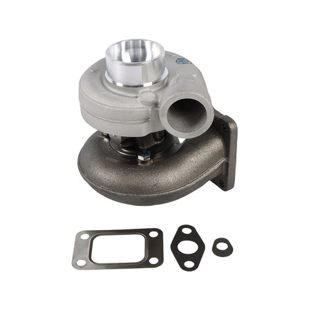Turbo S1B Turbocharger 316292 RE71550 SE502194 for John Deere Engine 4045T - image 2