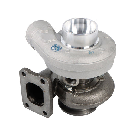 Turbo S1B Turbocharger 316292 RE71550 SE502194 for John Deere Engine 4045T - image 5