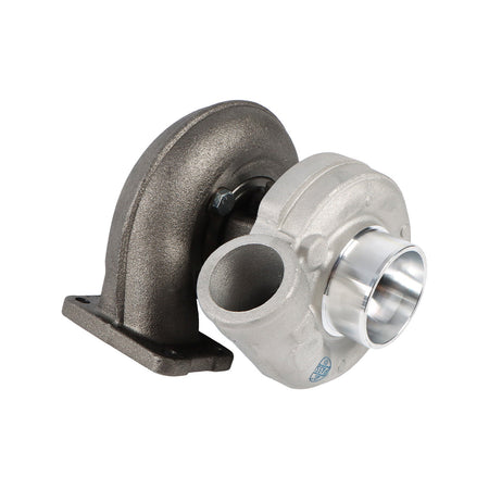 Turbo S1B Turbocharger 316292 RE71550 SE502194 for John Deere Engine 4045T - image 6