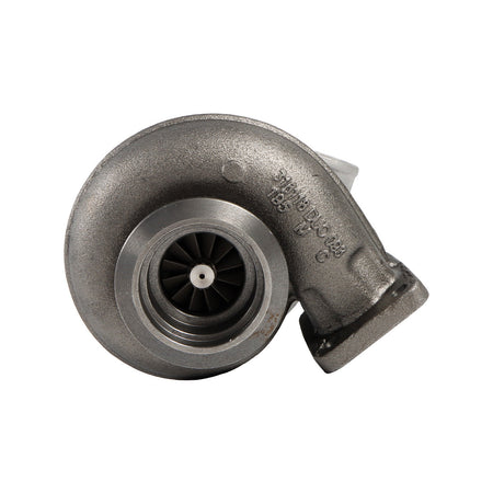 Turbo S1B Turbocharger 316292 RE71550 SE502194 for John Deere Engine 4045T - image 7